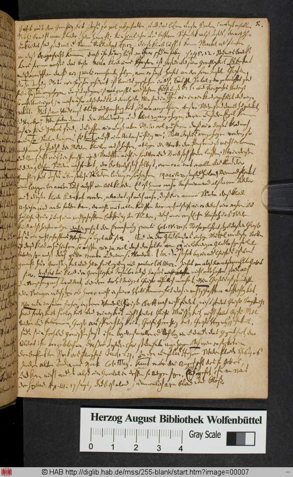 http://diglib.hab.de/mss/255-blank/min/00007.jpg