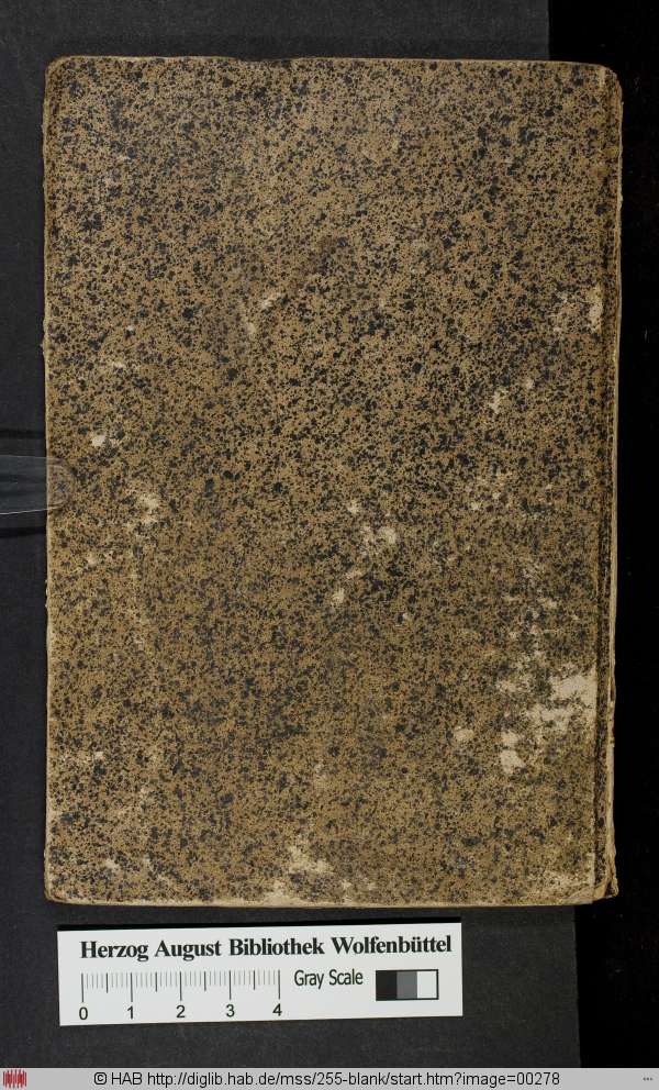 http://diglib.hab.de/mss/255-blank/min/00278.jpg