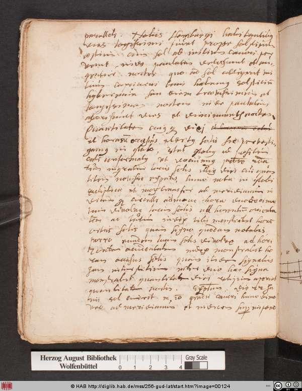 http://diglib.hab.de/mss/256-gud-lat/min/00124.jpg