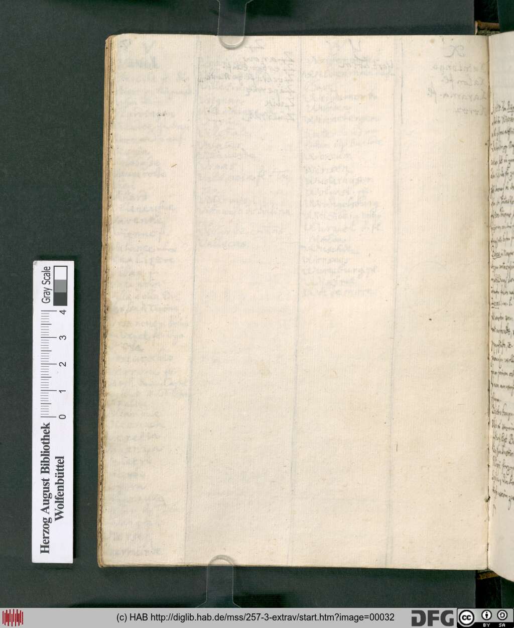 http://diglib.hab.de/mss/257-3-extrav/00032.jpg