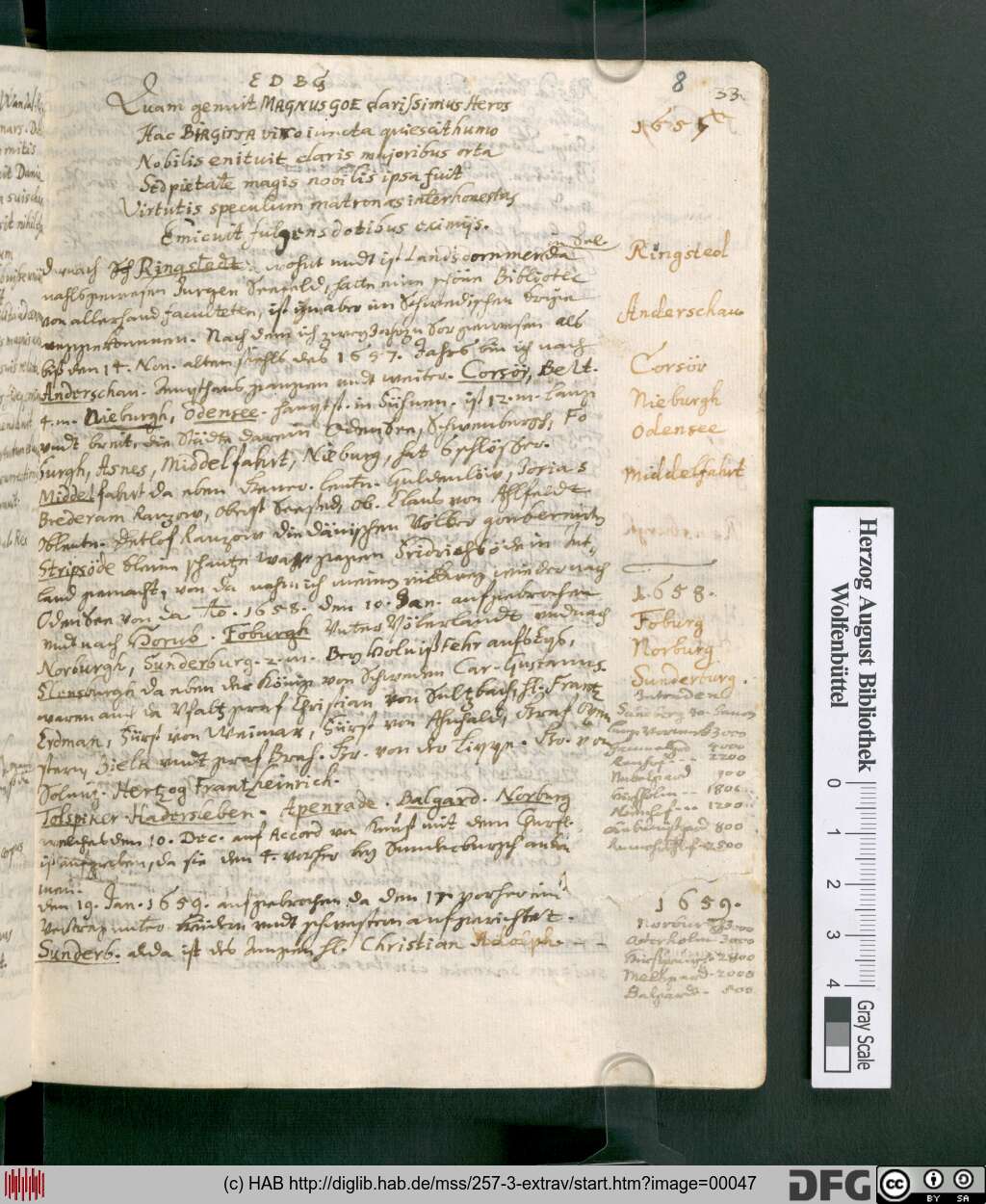 http://diglib.hab.de/mss/257-3-extrav/00047.jpg