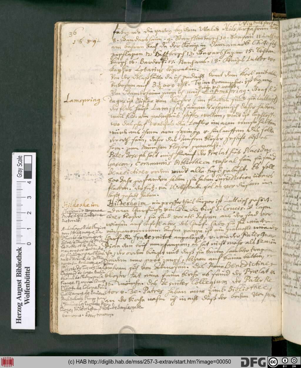 http://diglib.hab.de/mss/257-3-extrav/00050.jpg
