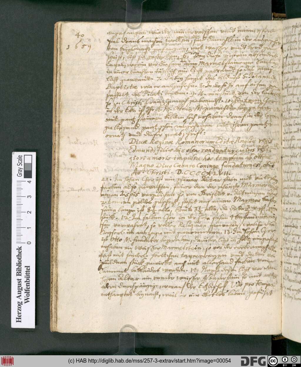 http://diglib.hab.de/mss/257-3-extrav/00054.jpg