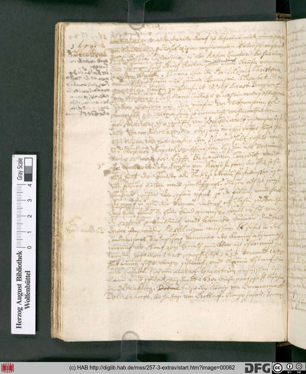 http://diglib.hab.de/mss/257-3-extrav/00062.jpg