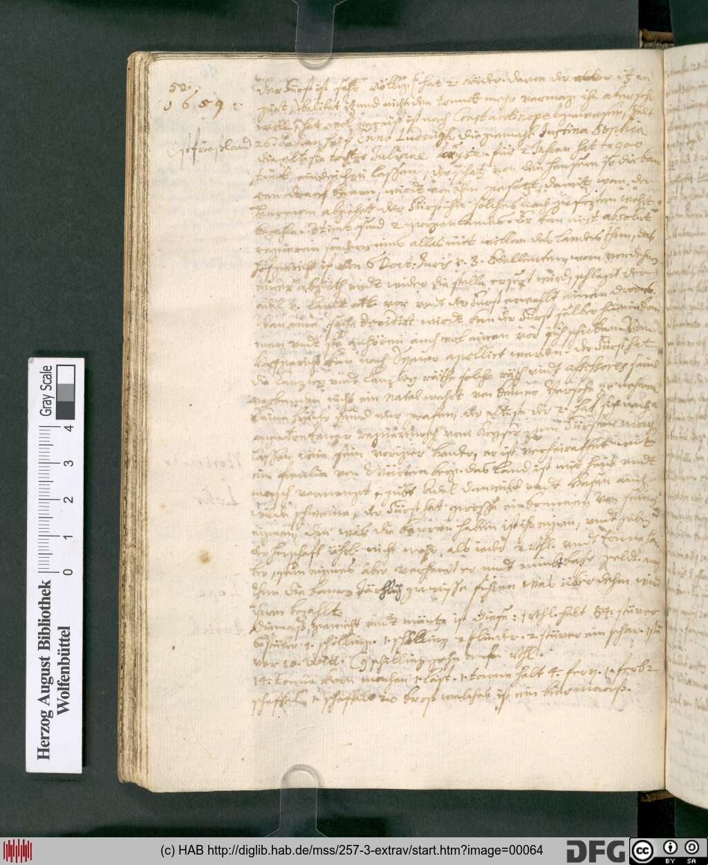 http://diglib.hab.de/mss/257-3-extrav/00064.jpg