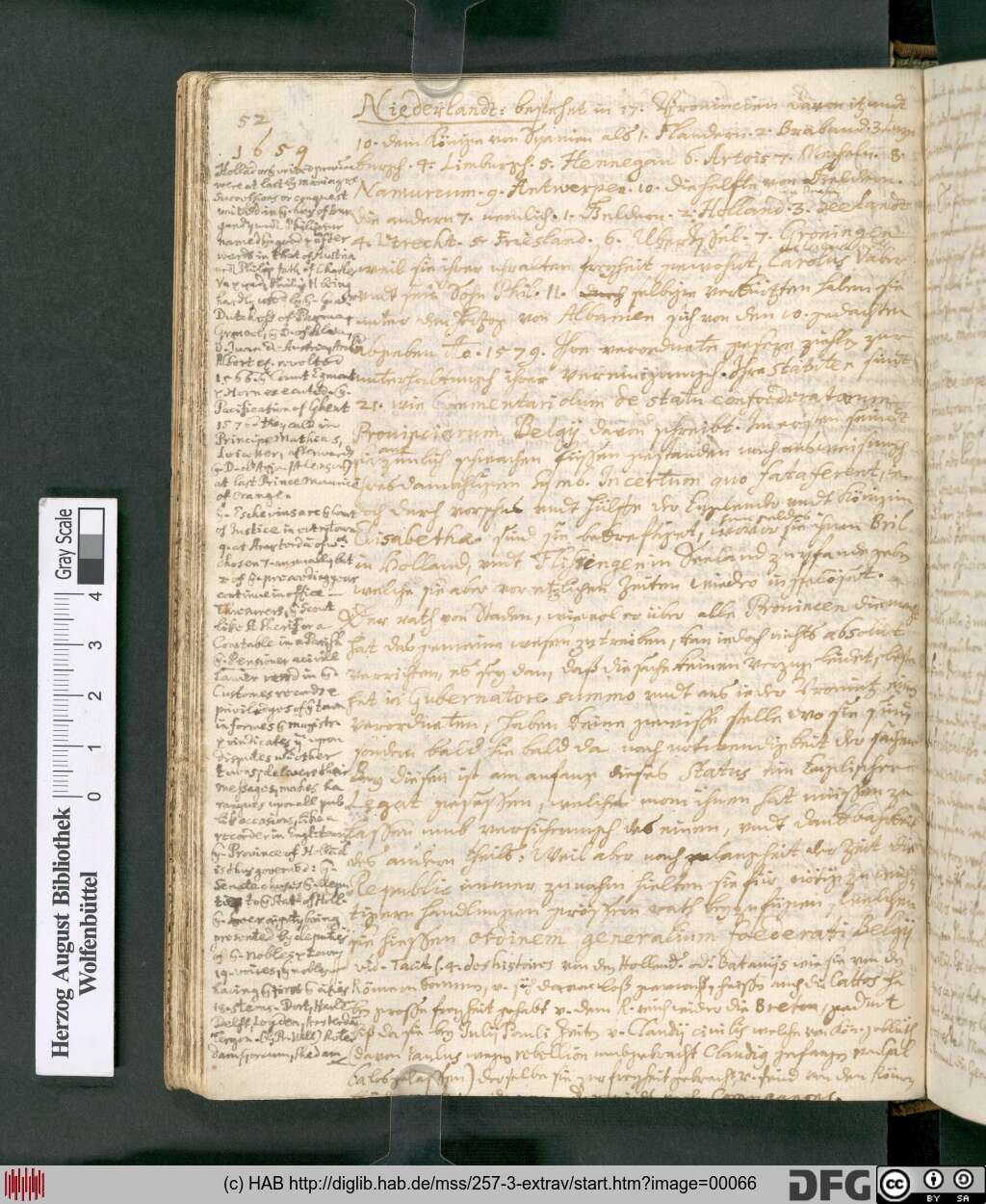 http://diglib.hab.de/mss/257-3-extrav/00066.jpg