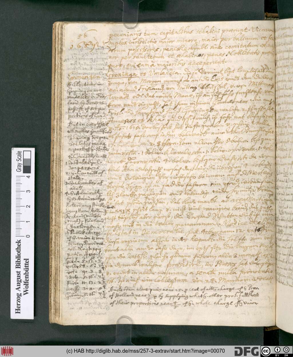 http://diglib.hab.de/mss/257-3-extrav/00070.jpg