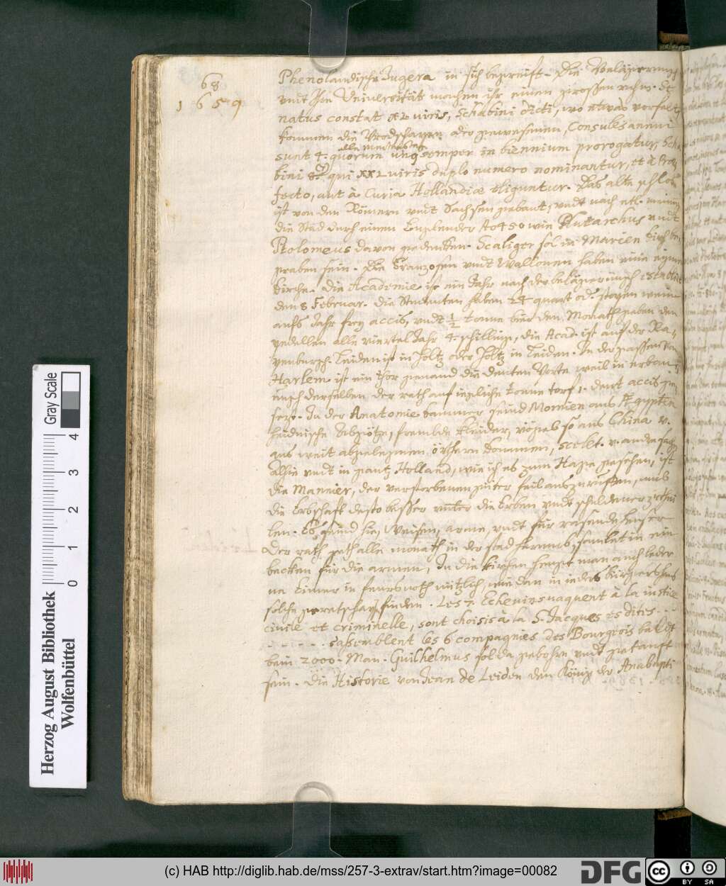 http://diglib.hab.de/mss/257-3-extrav/00082.jpg