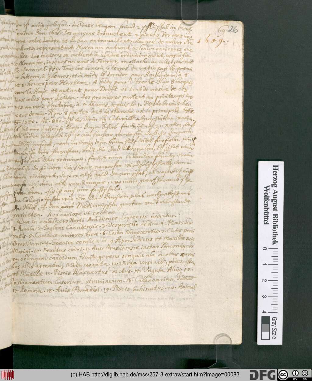 http://diglib.hab.de/mss/257-3-extrav/00083.jpg