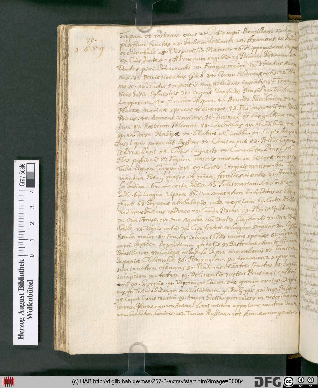 http://diglib.hab.de/mss/257-3-extrav/00084.jpg
