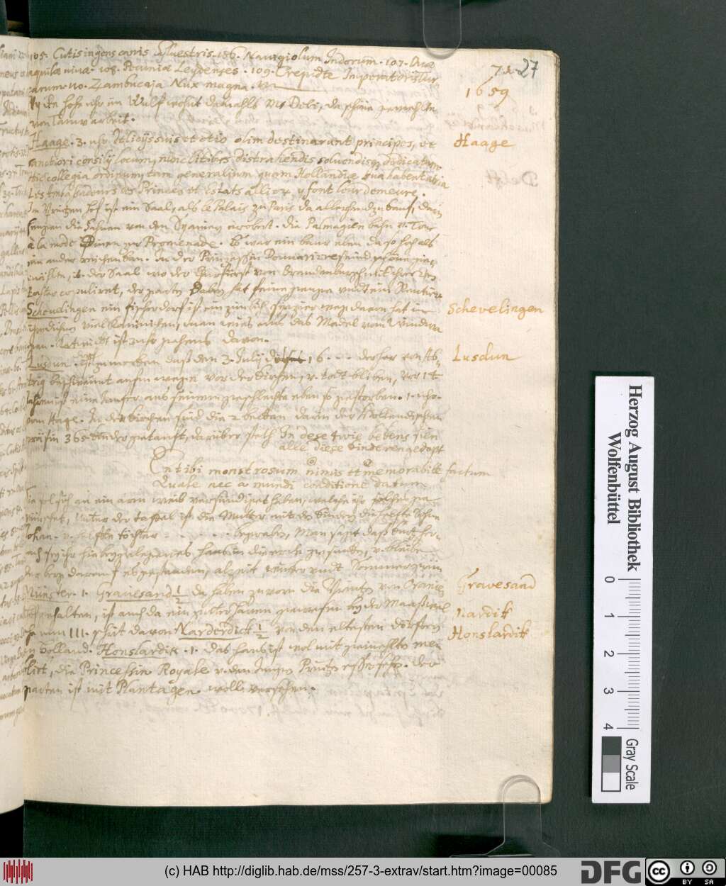 http://diglib.hab.de/mss/257-3-extrav/00085.jpg