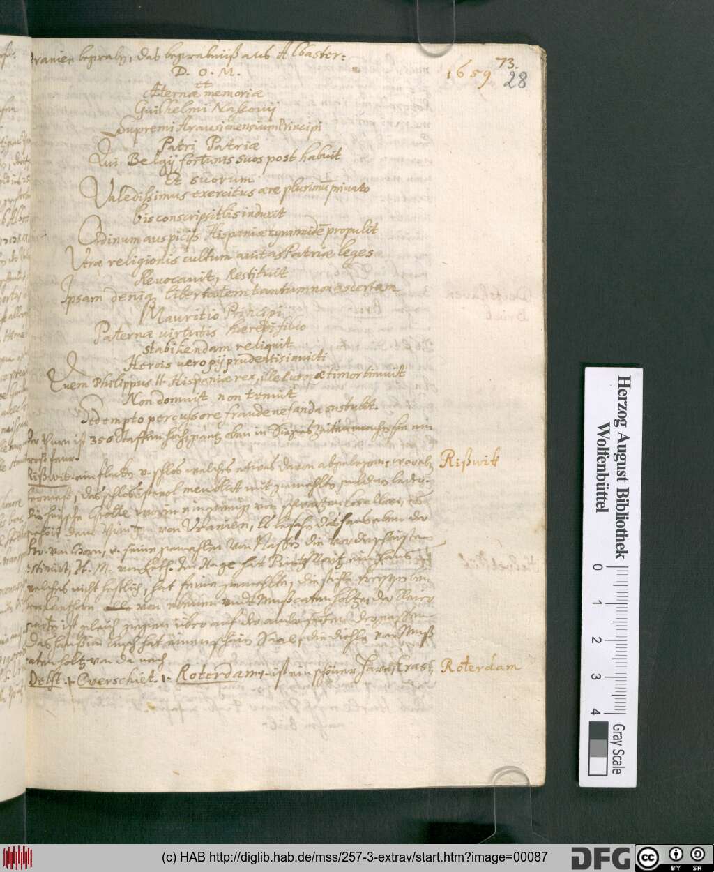 http://diglib.hab.de/mss/257-3-extrav/00087.jpg