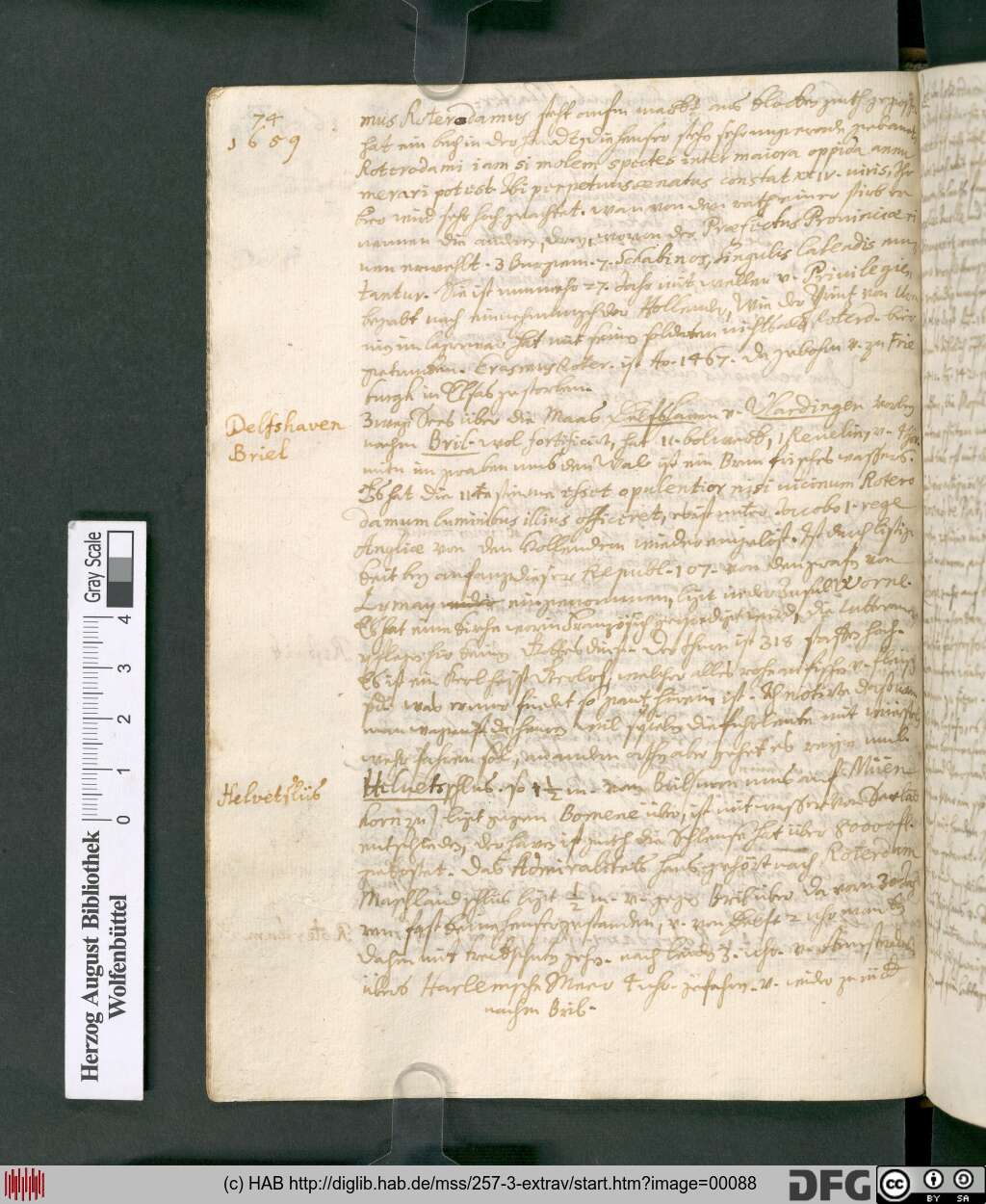 http://diglib.hab.de/mss/257-3-extrav/00088.jpg