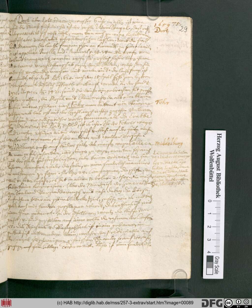 http://diglib.hab.de/mss/257-3-extrav/00089.jpg