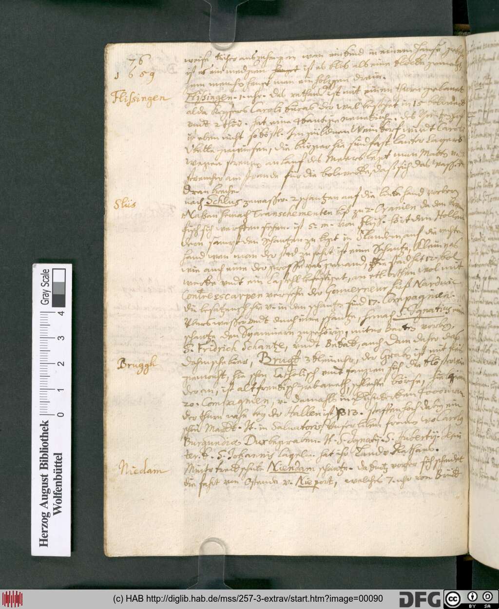 http://diglib.hab.de/mss/257-3-extrav/00090.jpg