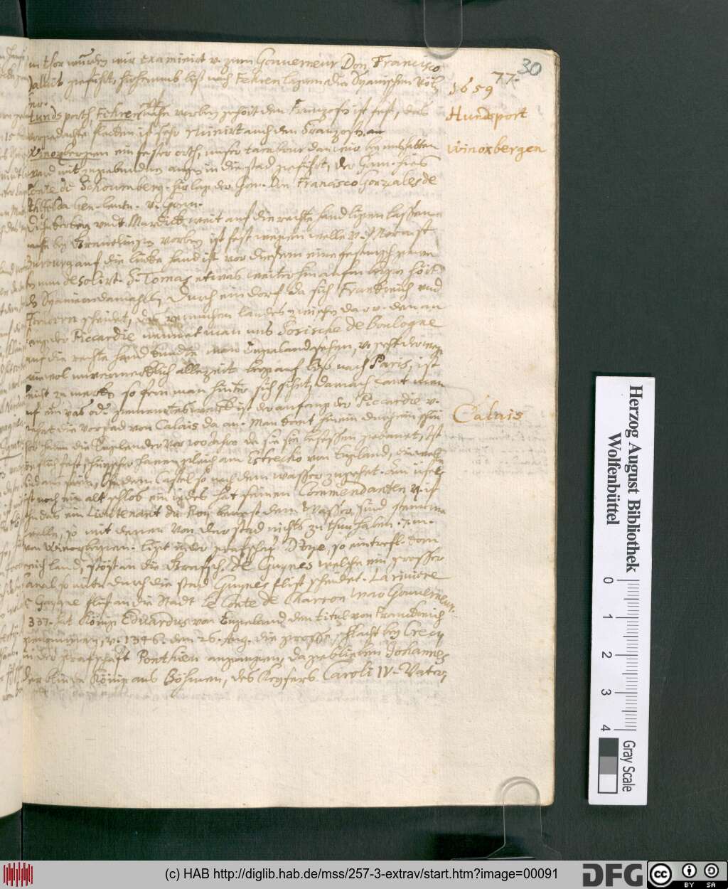 http://diglib.hab.de/mss/257-3-extrav/00091.jpg