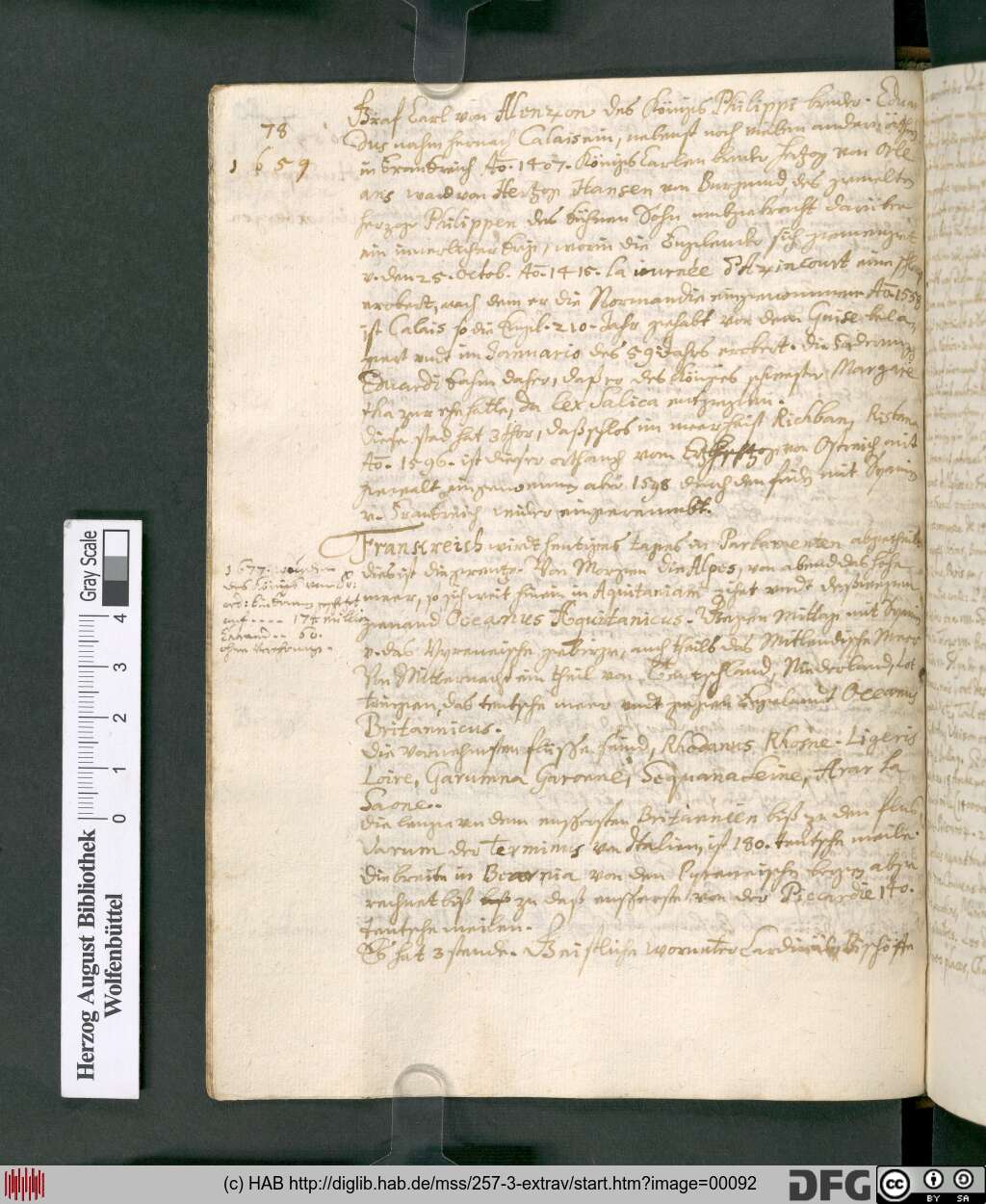 http://diglib.hab.de/mss/257-3-extrav/00092.jpg