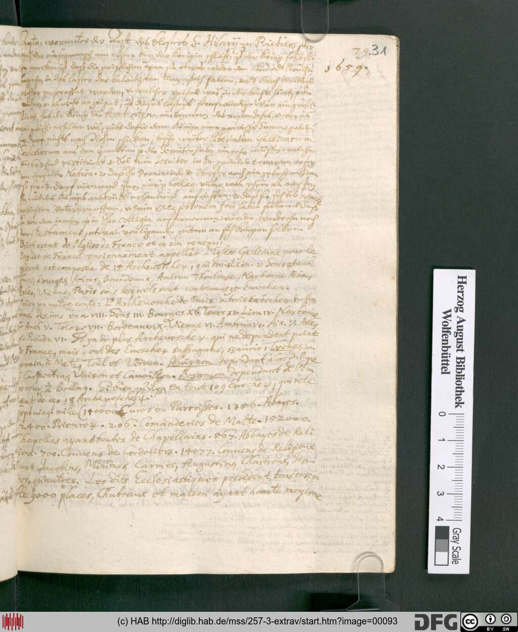 http://diglib.hab.de/mss/257-3-extrav/00093.jpg