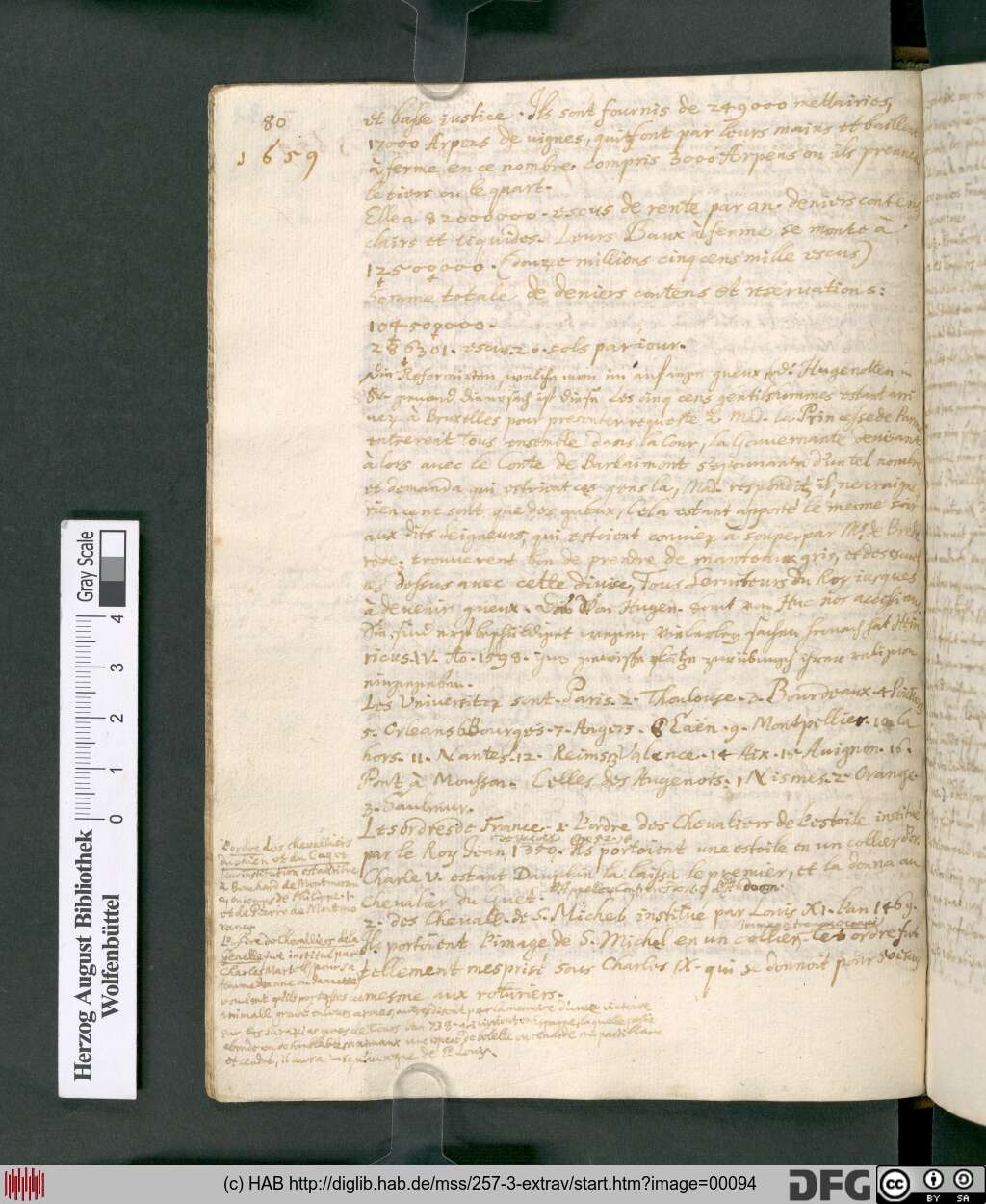 http://diglib.hab.de/mss/257-3-extrav/00094.jpg