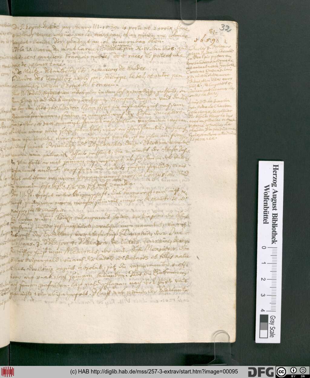 http://diglib.hab.de/mss/257-3-extrav/00095.jpg