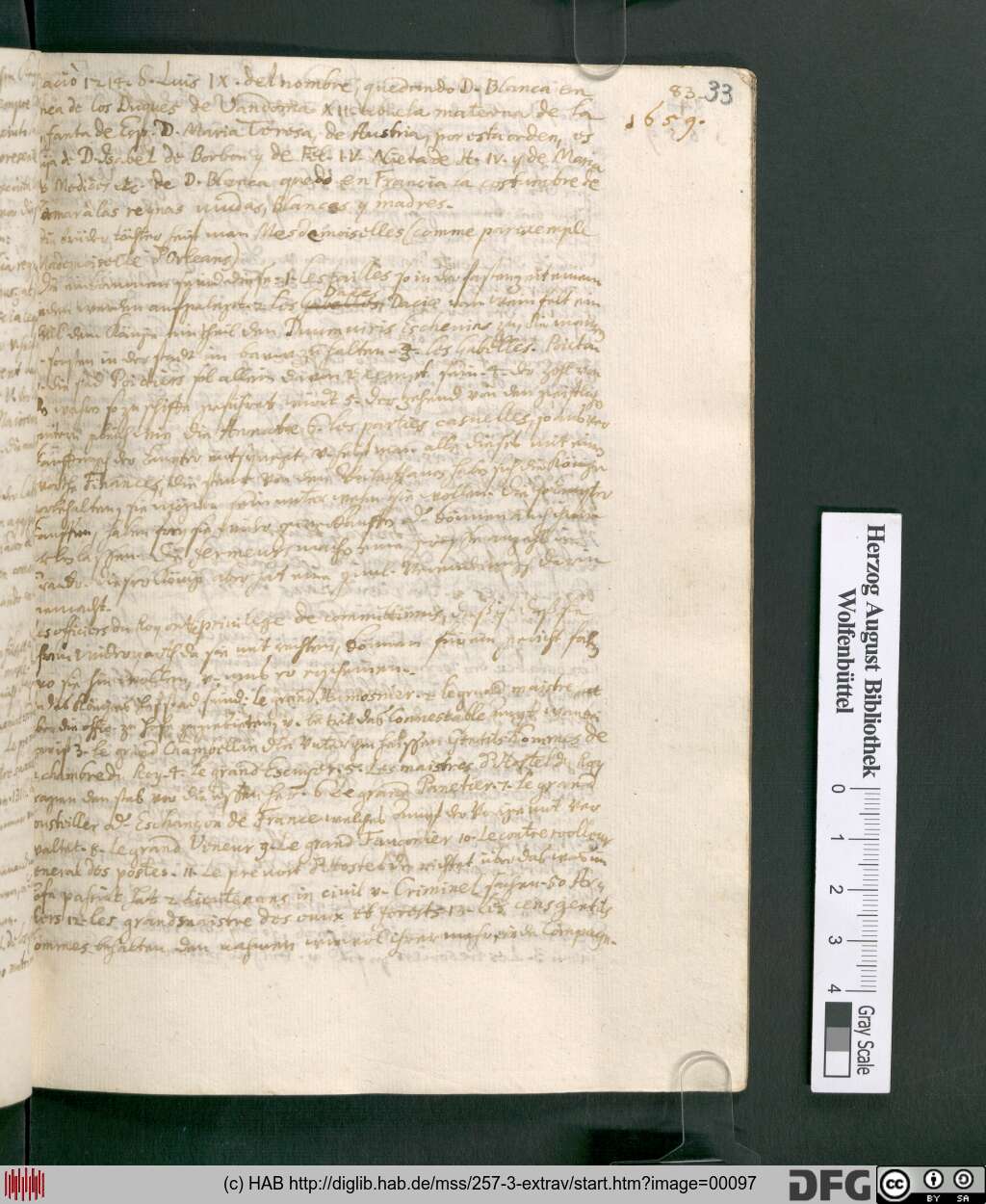 http://diglib.hab.de/mss/257-3-extrav/00097.jpg