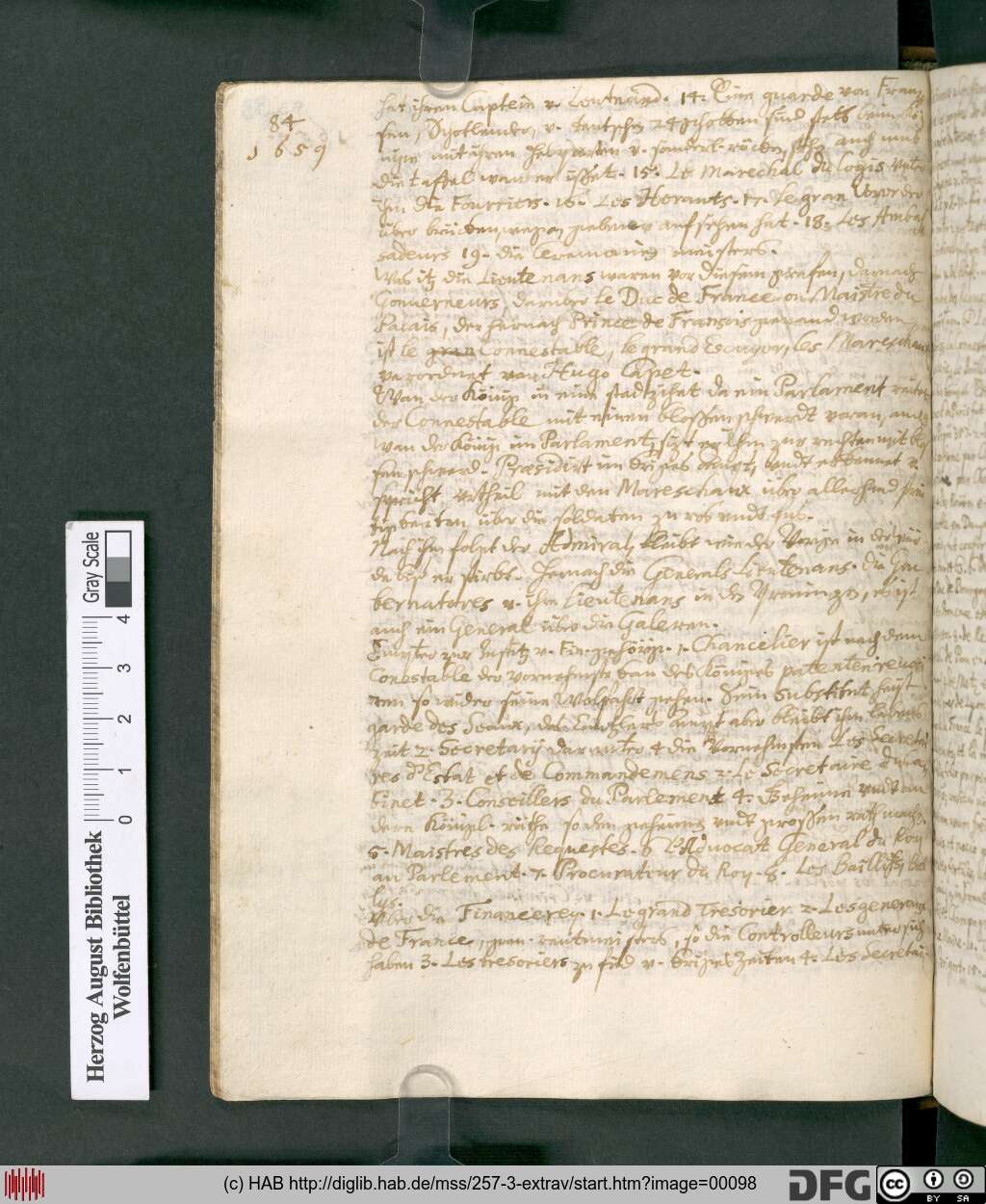 http://diglib.hab.de/mss/257-3-extrav/00098.jpg