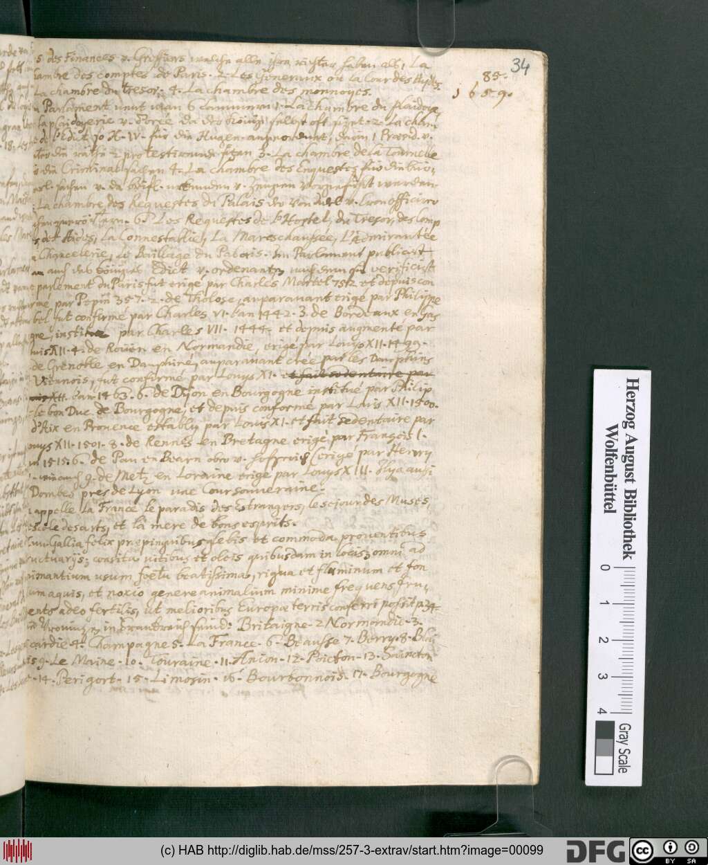 http://diglib.hab.de/mss/257-3-extrav/00099.jpg