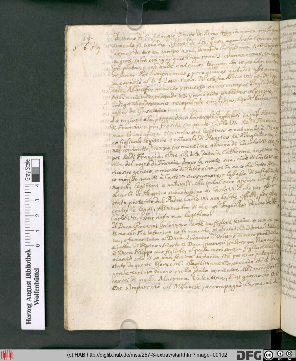 http://diglib.hab.de/mss/257-3-extrav/00102.jpg