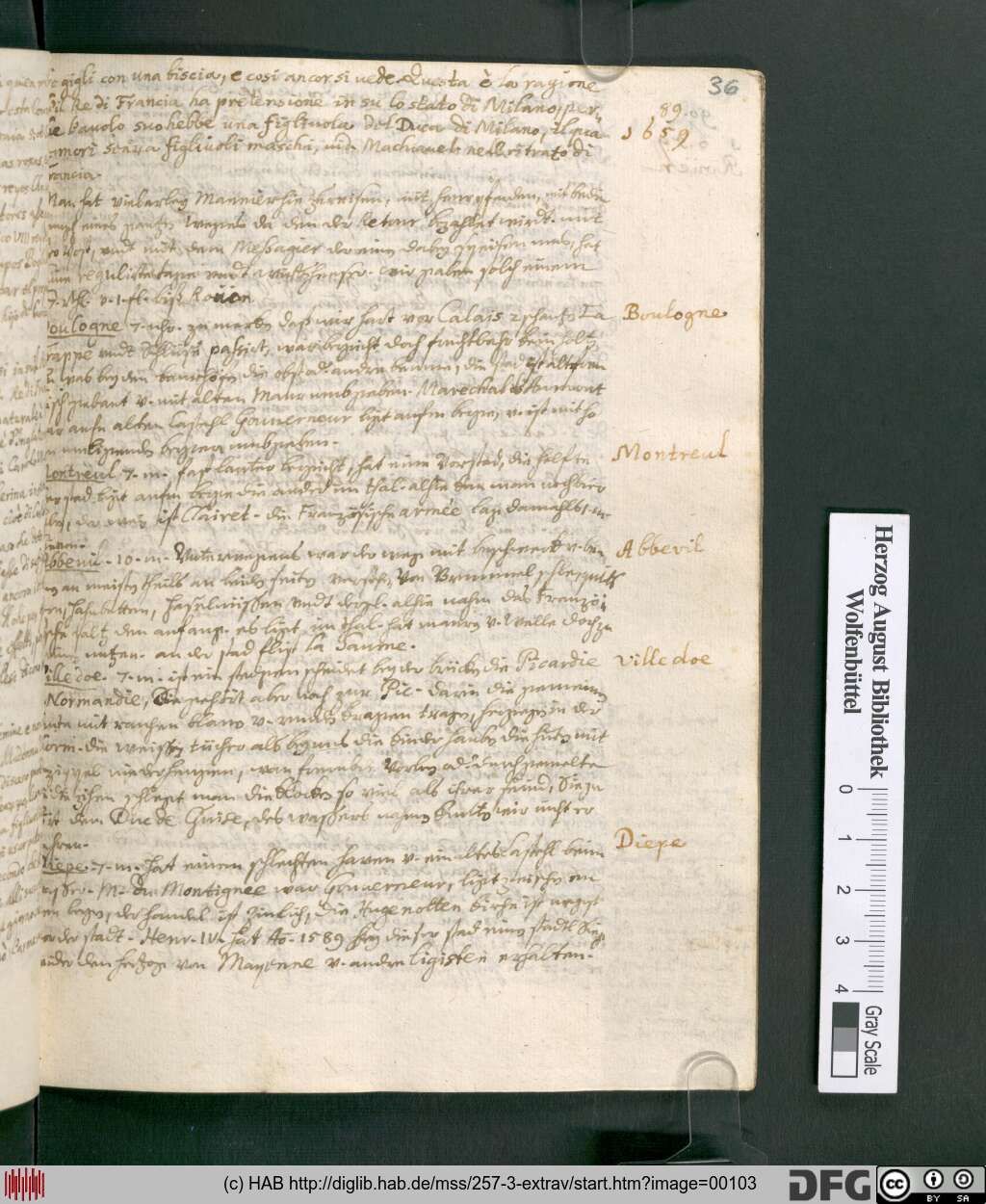 http://diglib.hab.de/mss/257-3-extrav/00103.jpg