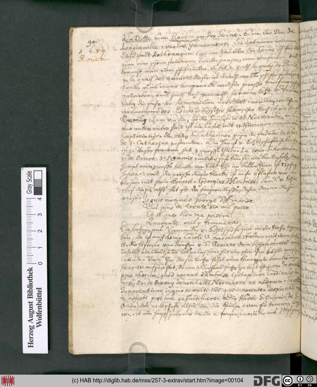 http://diglib.hab.de/mss/257-3-extrav/00104.jpg