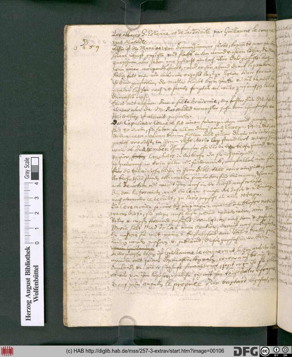 http://diglib.hab.de/mss/257-3-extrav/00106.jpg