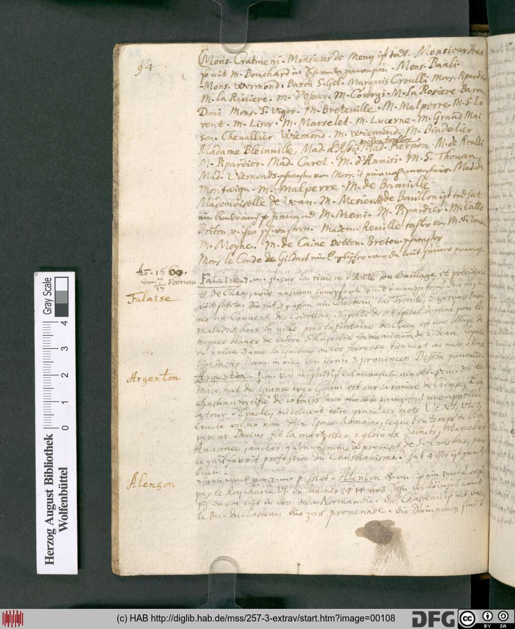 http://diglib.hab.de/mss/257-3-extrav/00108.jpg