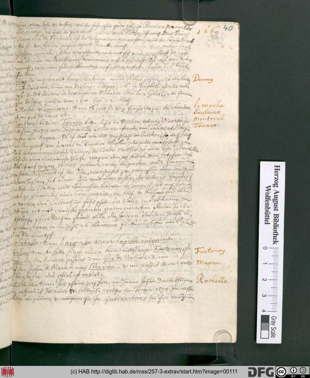 http://diglib.hab.de/mss/257-3-extrav/00111.jpg
