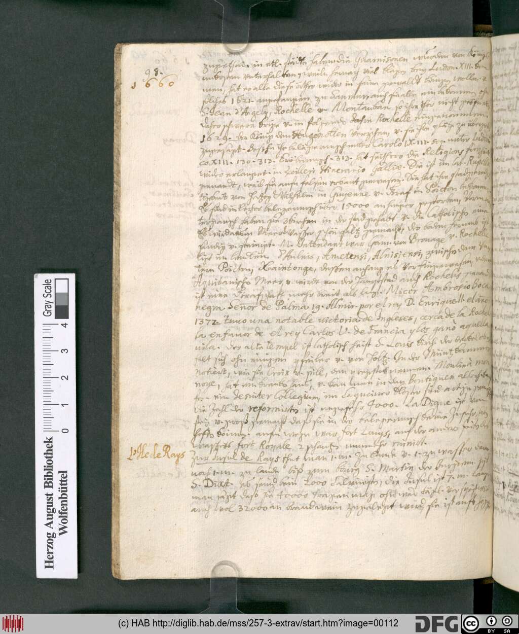 http://diglib.hab.de/mss/257-3-extrav/00112.jpg