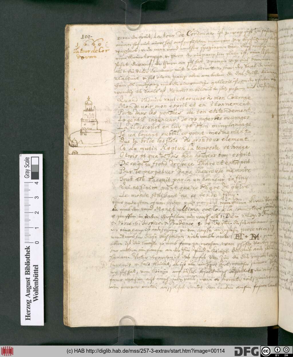 http://diglib.hab.de/mss/257-3-extrav/00114.jpg