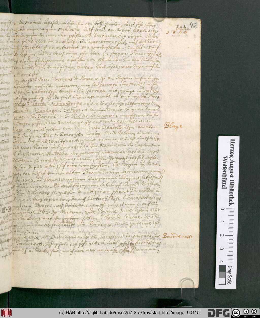 http://diglib.hab.de/mss/257-3-extrav/00115.jpg