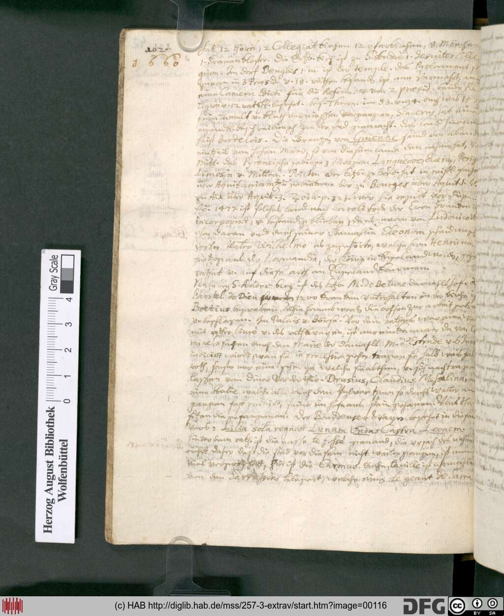 http://diglib.hab.de/mss/257-3-extrav/00116.jpg