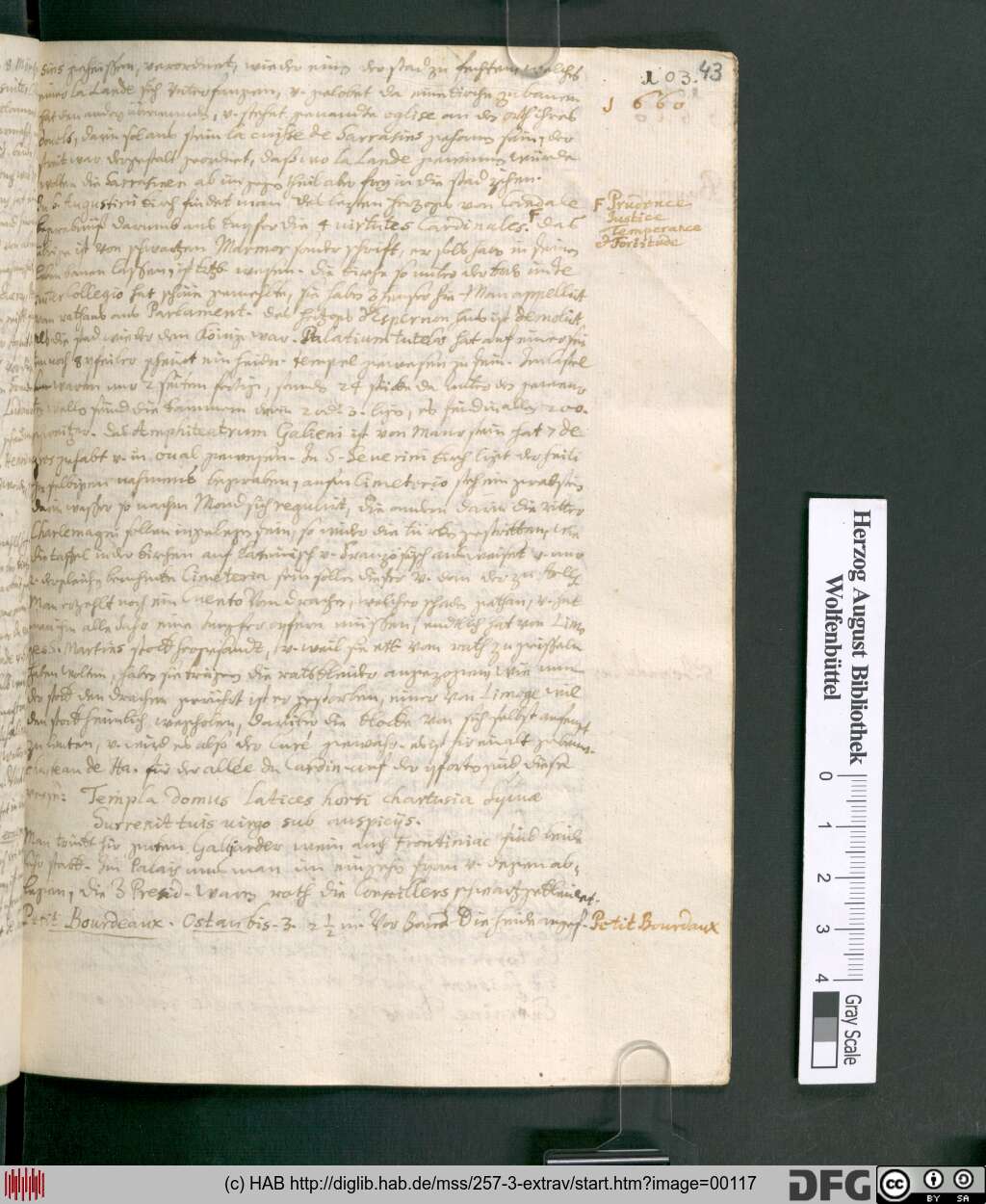 http://diglib.hab.de/mss/257-3-extrav/00117.jpg