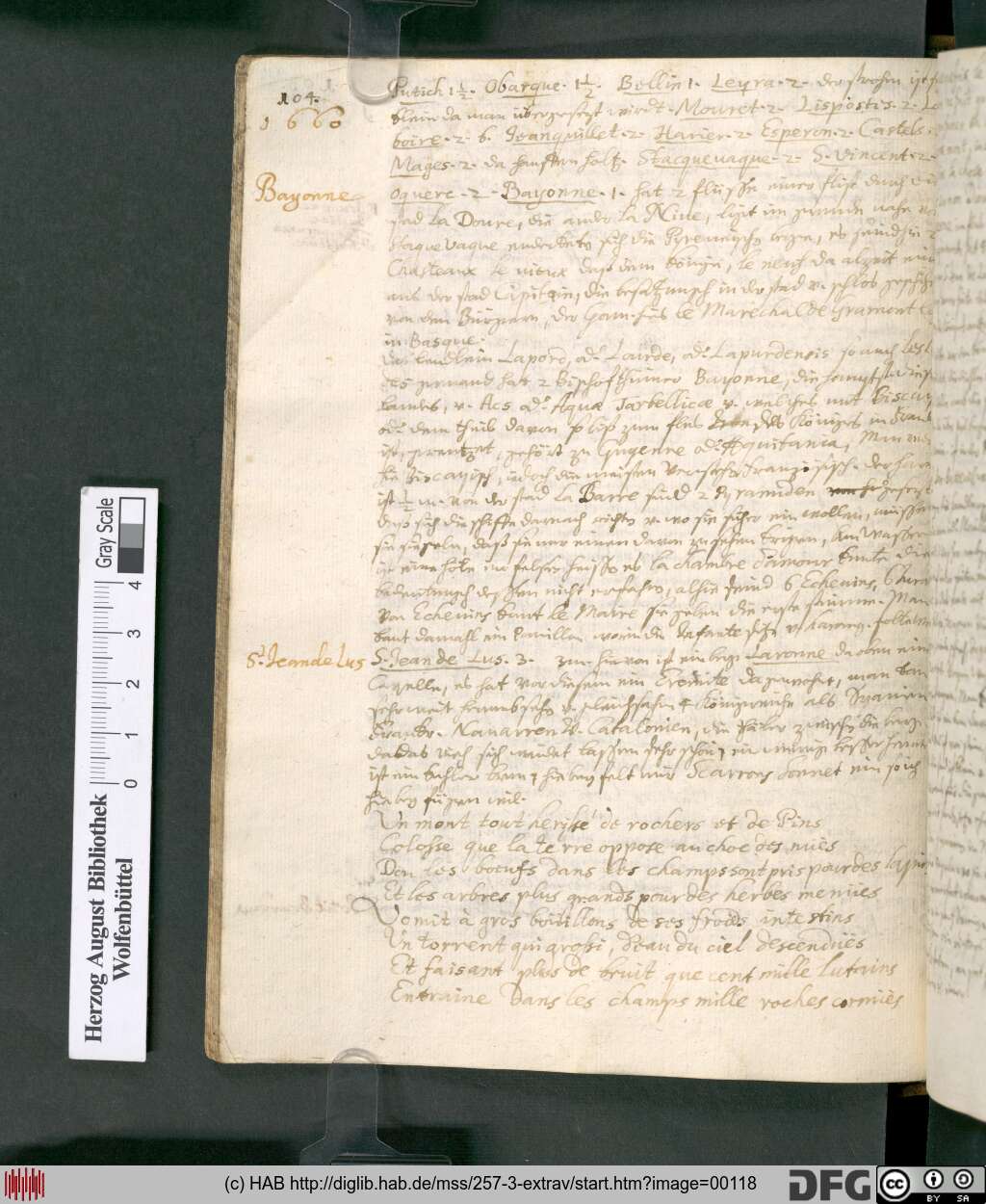 http://diglib.hab.de/mss/257-3-extrav/00118.jpg