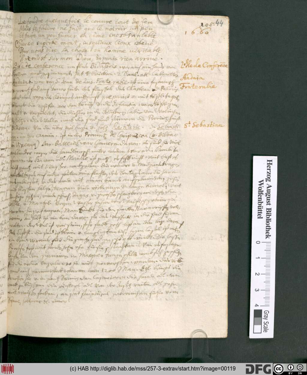 http://diglib.hab.de/mss/257-3-extrav/00119.jpg