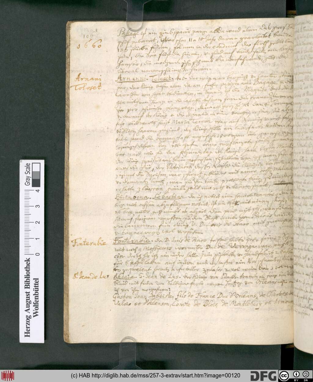 http://diglib.hab.de/mss/257-3-extrav/00120.jpg