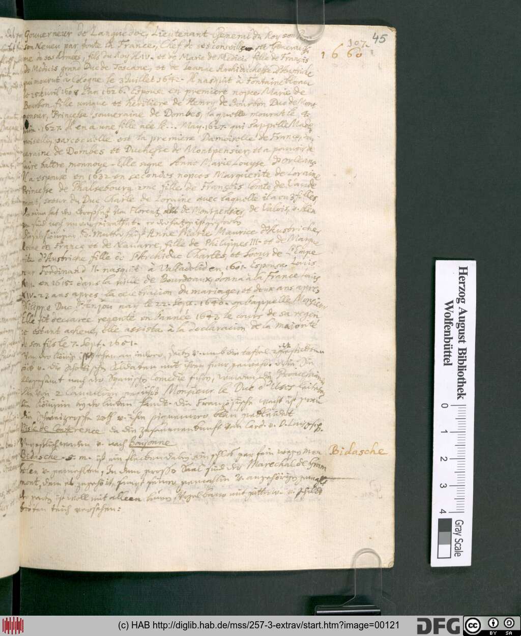 http://diglib.hab.de/mss/257-3-extrav/00121.jpg