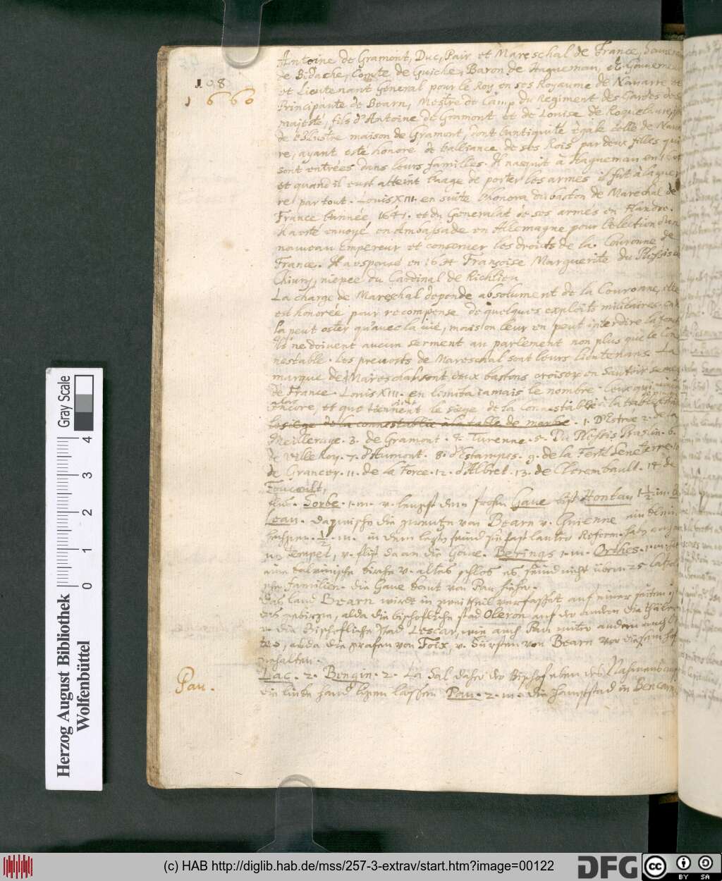 http://diglib.hab.de/mss/257-3-extrav/00122.jpg