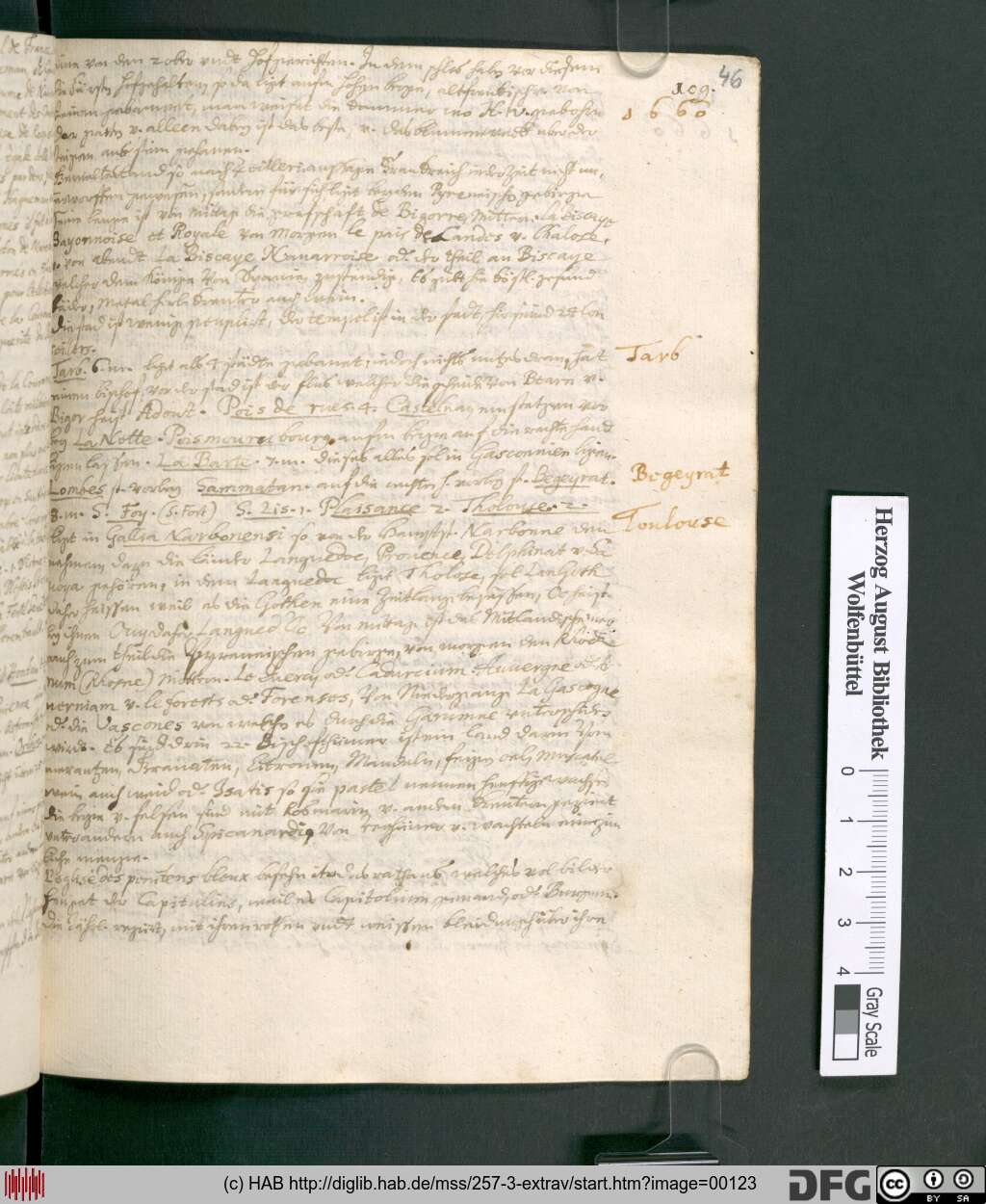 http://diglib.hab.de/mss/257-3-extrav/00123.jpg