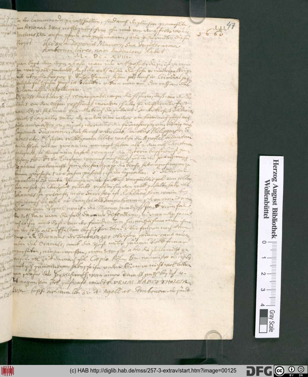 http://diglib.hab.de/mss/257-3-extrav/00125.jpg