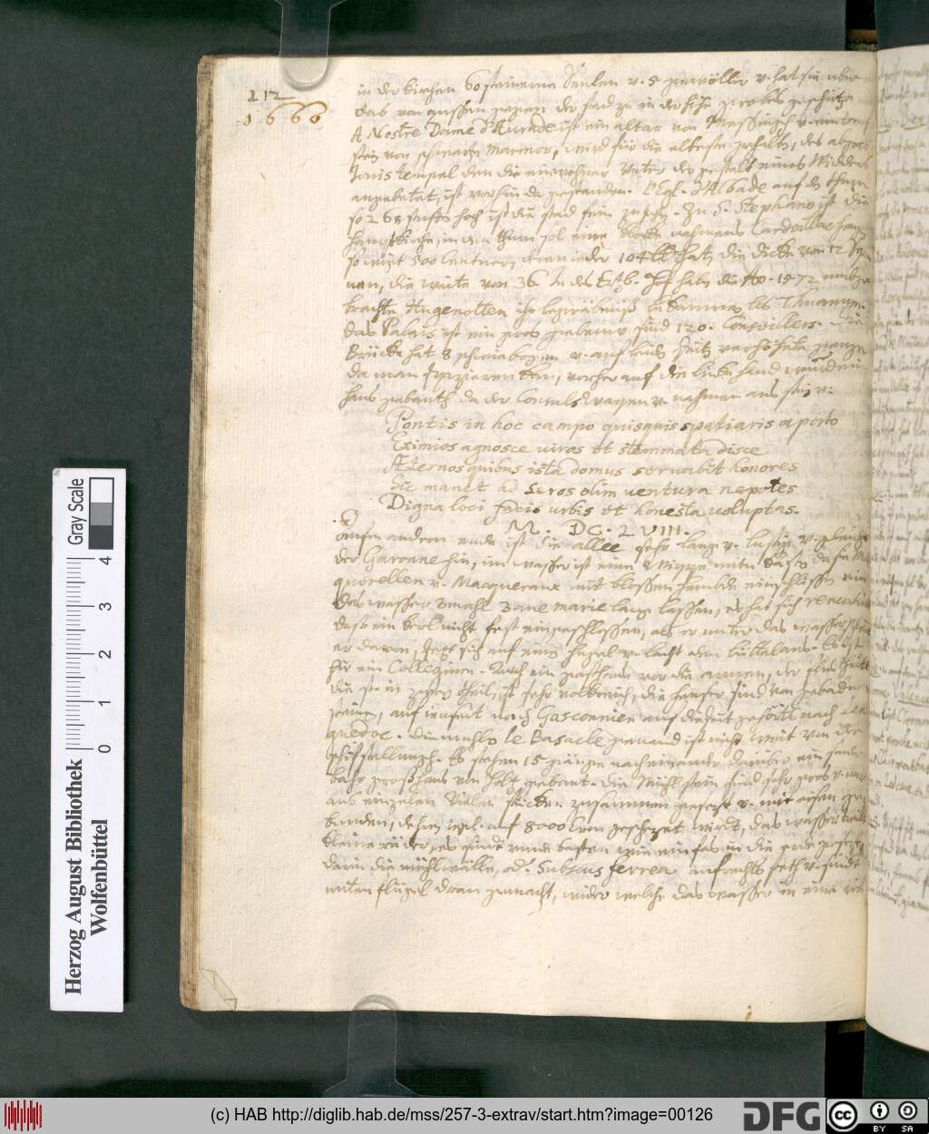 http://diglib.hab.de/mss/257-3-extrav/00126.jpg