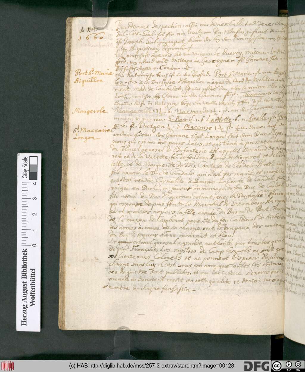 http://diglib.hab.de/mss/257-3-extrav/00128.jpg