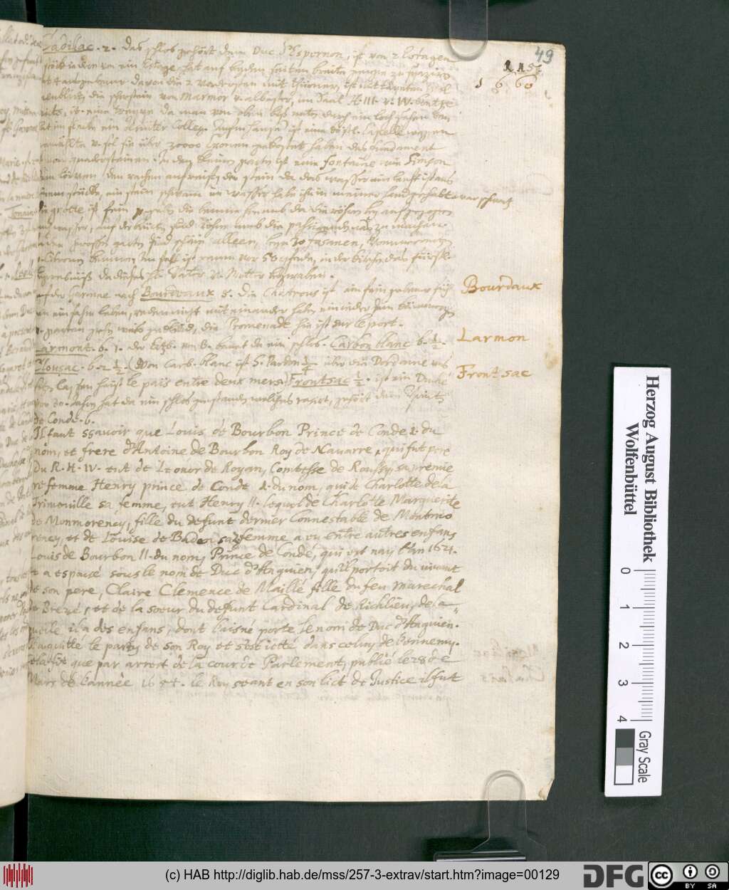 http://diglib.hab.de/mss/257-3-extrav/00129.jpg