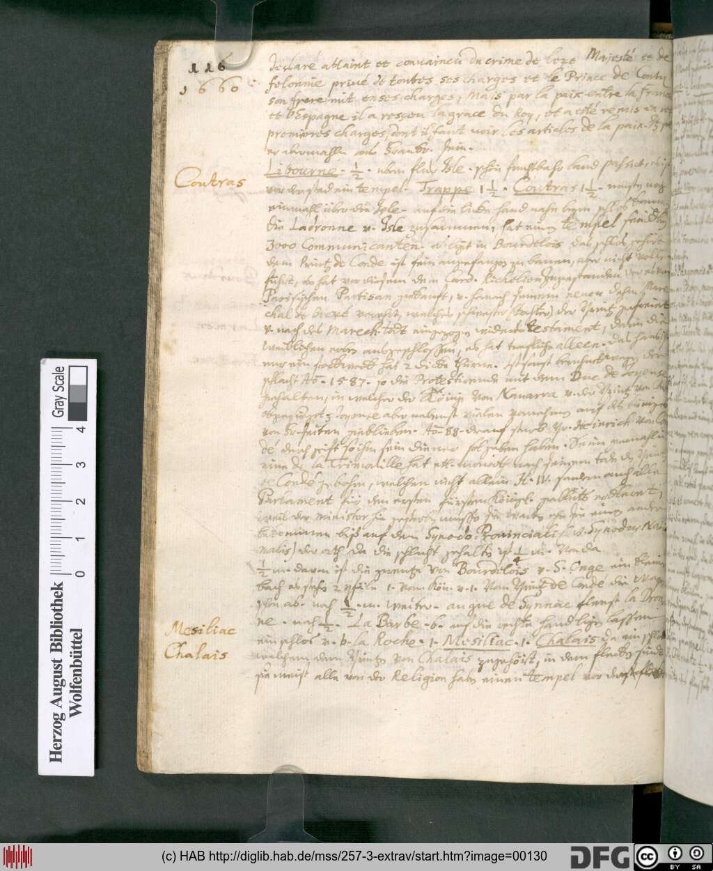 http://diglib.hab.de/mss/257-3-extrav/00130.jpg