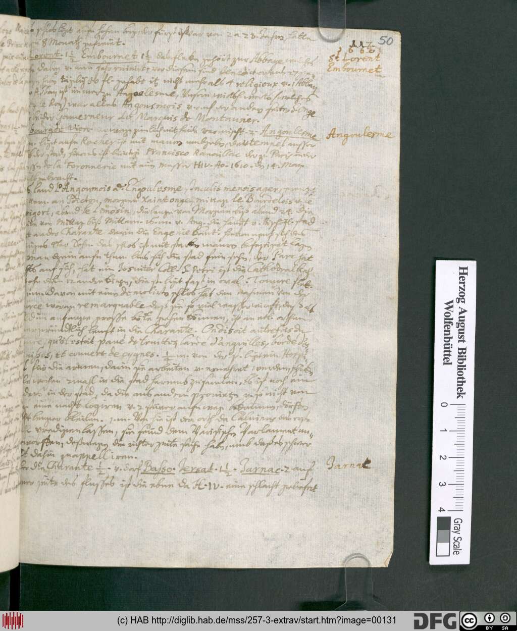 http://diglib.hab.de/mss/257-3-extrav/00131.jpg